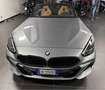 BMW Z4 sdrive 20i Msport auto - thumbnail 1