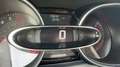 Renault Clio 0.9 TCe Intens 1e Eigenaar Navigatie en Carplay 2 Nero - thumbnail 8