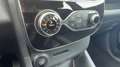 Renault Clio 0.9 TCe Intens 1e Eigenaar Navigatie en Carplay 2 Negro - thumbnail 21
