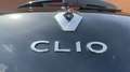 Renault Clio 0.9 TCe Intens 1e Eigenaar Navigatie en Carplay 2 Zwart - thumbnail 27