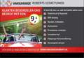 Renault Clio 0.9 TCe Intens 1e Eigenaar Navigatie en Carplay 2 Negro - thumbnail 37