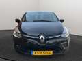 Renault Clio 0.9 TCe Intens 1e Eigenaar Navigatie en Carplay 2 Zwart - thumbnail 33