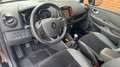 Renault Clio 0.9 TCe Intens 1e Eigenaar Navigatie en Carplay 2 Zwart - thumbnail 5