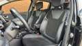 Renault Clio 0.9 TCe Intens 1e Eigenaar Navigatie en Carplay 2 Zwart - thumbnail 12