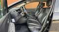 Renault Clio 0.9 TCe Intens 1e Eigenaar Navigatie en Carplay 2 Zwart - thumbnail 6