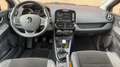 Renault Clio 0.9 TCe Intens 1e Eigenaar Navigatie en Carplay 2 Black - thumbnail 10