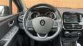 Renault Clio 0.9 TCe Intens 1e Eigenaar Navigatie en Carplay 2 Negro - thumbnail 24