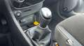 Renault Clio 0.9 TCe Intens 1e Eigenaar Navigatie en Carplay 2 Zwart - thumbnail 22