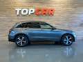 Mercedes-Benz GLC 220 220d 4Matic Aut. Gri - thumbnail 2