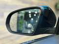 Mercedes-Benz GLC 220 220d 4Matic Aut. Gris - thumbnail 27