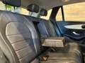 Mercedes-Benz GLC 220 220d 4Matic Aut. Gris - thumbnail 30