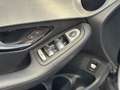 Mercedes-Benz GLC 220 220d 4Matic Aut. Gris - thumbnail 16
