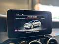 Mercedes-Benz GLC 220 220d 4Matic Aut. Gris - thumbnail 25