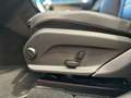 Mercedes-Benz GLC 220 220d 4Matic Aut. Gris - thumbnail 14
