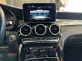 Mercedes-Benz GLC 220 220d 4Matic Aut. Gris - thumbnail 18