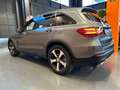 Mercedes-Benz GLC 220 220d 4Matic Aut. Gri - thumbnail 5