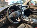 Mercedes-Benz GLC 220 220d 4Matic Aut. Gri - thumbnail 11