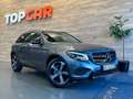 Mercedes-Benz GLC 220 220d 4Matic Aut. Gri - thumbnail 1