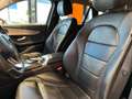 Mercedes-Benz GLC 220 220d 4Matic Aut. Gri - thumbnail 13