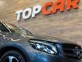 Mercedes-Benz GLC 220 220d 4Matic Aut. Gri - thumbnail 8