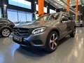 Mercedes-Benz GLC 220 220d 4Matic Aut. Gri - thumbnail 4