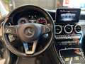 Mercedes-Benz GLC 220 220d 4Matic Aut. Gris - thumbnail 20
