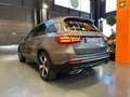 Mercedes-Benz GLC 220 220d 4Matic Aut. Gri - thumbnail 6