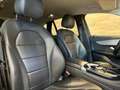 Mercedes-Benz GLC 220 220d 4Matic Aut. Gris - thumbnail 29