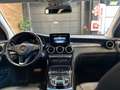 Mercedes-Benz GLC 220 220d 4Matic Aut. Gris - thumbnail 31