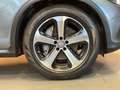 Mercedes-Benz GLC 220 220d 4Matic Aut. Gri - thumbnail 7