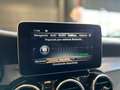Mercedes-Benz GLC 220 220d 4Matic Aut. Gris - thumbnail 24