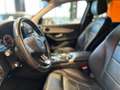 Mercedes-Benz GLC 220 220d 4Matic Aut. Gri - thumbnail 12