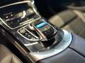 Mercedes-Benz GLC 220 220d 4Matic Aut. Gris - thumbnail 17
