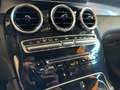 Mercedes-Benz GLC 220 220d 4Matic Aut. Gris - thumbnail 19