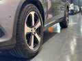 Mercedes-Benz GLC 220 220d 4Matic Aut. Gri - thumbnail 10