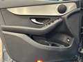 Mercedes-Benz GLC 220 220d 4Matic Aut. Gri - thumbnail 15