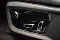 EVO EVO6 1.5 Turbo DCT Negro - thumbnail 11