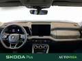 Skoda Kodiaq 1.5 tsi phev selection 204cv dsg Blu/Azzurro - thumbnail 8