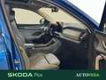 Skoda Kodiaq 1.5 tsi phev selection 204cv dsg Blu/Azzurro - thumbnail 6