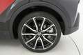 Toyota C-HR SUV 2.0 PHEV GR SPORT EDITION CVT 223 5P Rojo - thumbnail 25