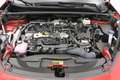 Toyota C-HR SUV 2.0 PHEV GR SPORT EDITION CVT 223 5P Rouge - thumbnail 20