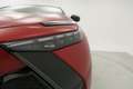 Toyota C-HR SUV 2.0 PHEV GR SPORT EDITION CVT 223 5P Rojo - thumbnail 23