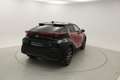 Toyota C-HR SUV 2.0 PHEV GR SPORT EDITION CVT 223 5P Rojo - thumbnail 3