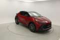 Toyota C-HR SUV 2.0 PHEV GR SPORT EDITION CVT 223 5P Rojo - thumbnail 6