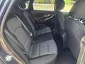 Hyundai i30 1.6CRDi Klass 95 Gris - thumbnail 13