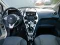 Ford Ka/Ka+ 1.2 Titanium Weiß - thumbnail 12