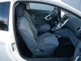 Ford Ka/Ka+ 1.2 Titanium Weiß - thumbnail 11