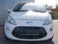Ford Ka/Ka+ 1.2 Titanium Weiß - thumbnail 6