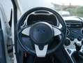 Ford Ka/Ka+ 1.2 Titanium Weiß - thumbnail 13