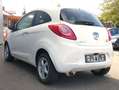 Ford Ka/Ka+ 1.2 Titanium Bianco - thumbnail 2